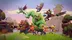 اکانت قانونی Crash Team Rumble - Standard Edition برای  PS5 و PS4